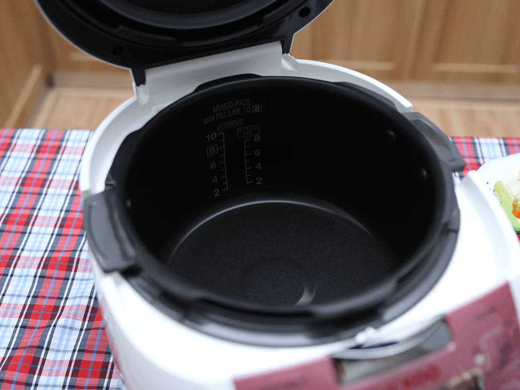 meo-bao-quan-va-ve-sinh-noi-dung-cach-sau-moi-lan-nau