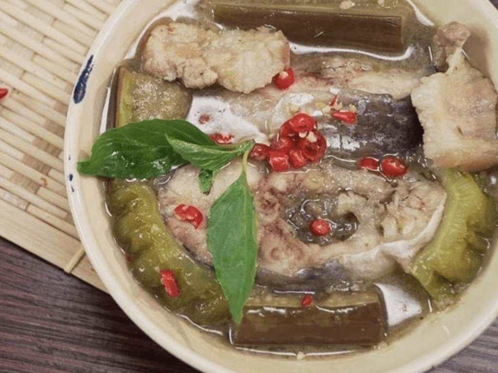 mam-kho-mien-tay-mon-ngon-dan-da-ma-du-doi