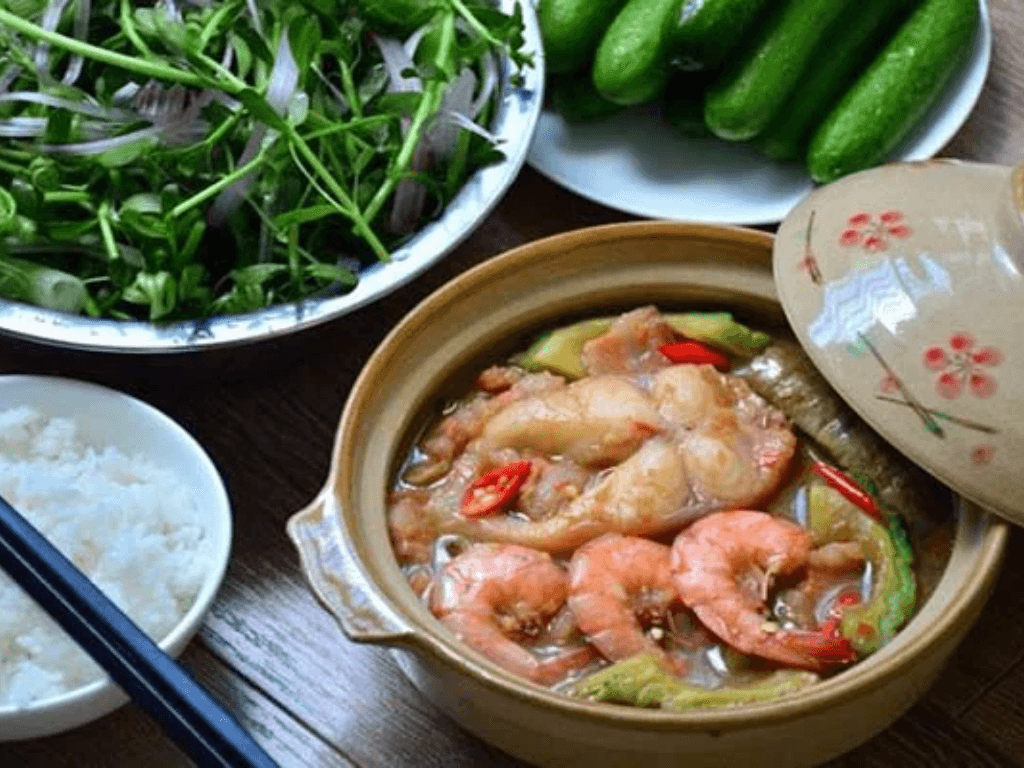 cach-an-mam-kho-chuan-bai-an-sao-cho-dung-kieu-mien-tay