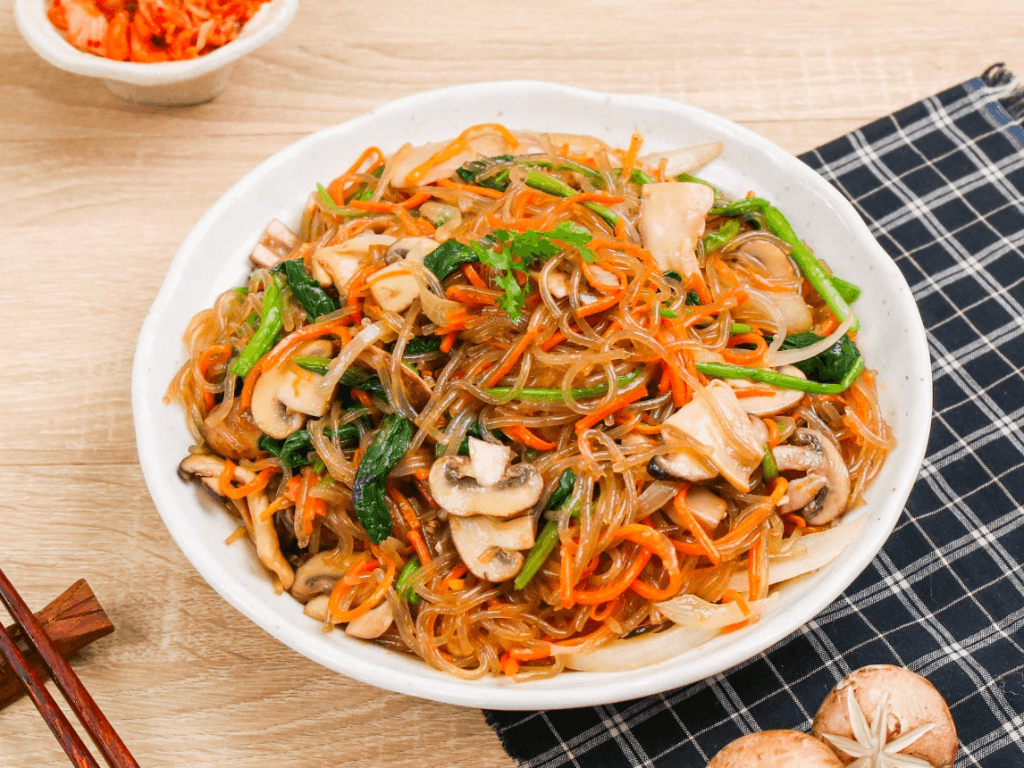 nhung-thu-pham-giau-mat-trong-to-mien-khien-ban-tang-can