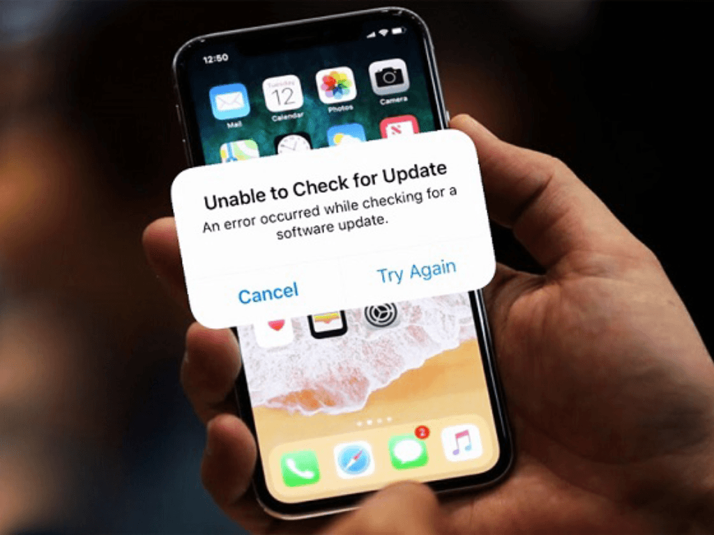 khoi-dong-lai-iphone-la-cach-don-gian-nhung-hieu-qua-bat-ngo