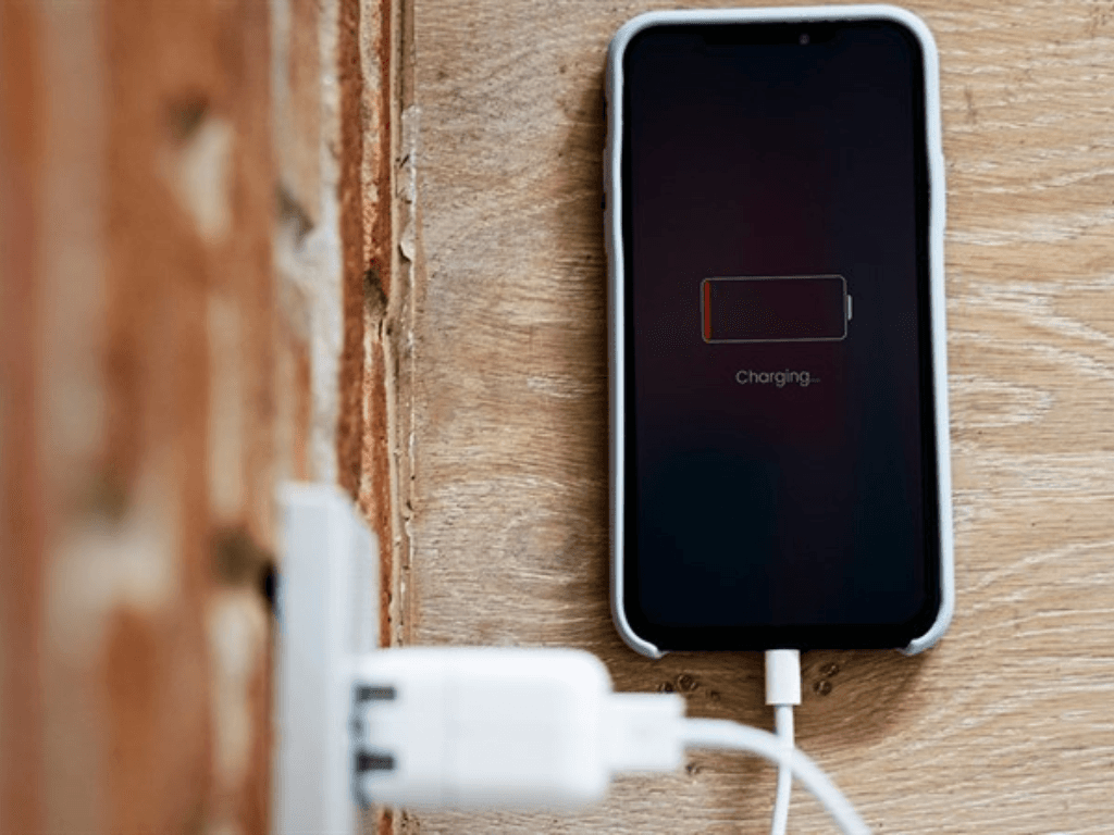 kiem-tra-cong-sac-dung-coi-thuong-bui-ban