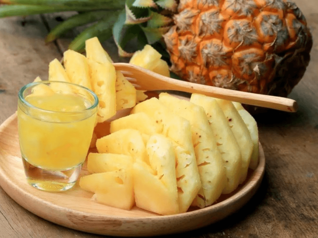 nhung-lam-tuong-tai-hai-khi-an-dua-de-giam-can