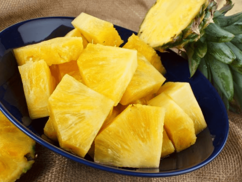 ai-nen-han-che-an-dua-du-dang-muon-giam-can