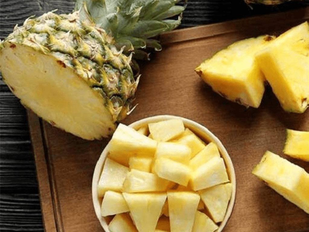 1-qua-dua-bao-nhieu-calo-cau-tra-loi-cu-the-theo-trong-luong