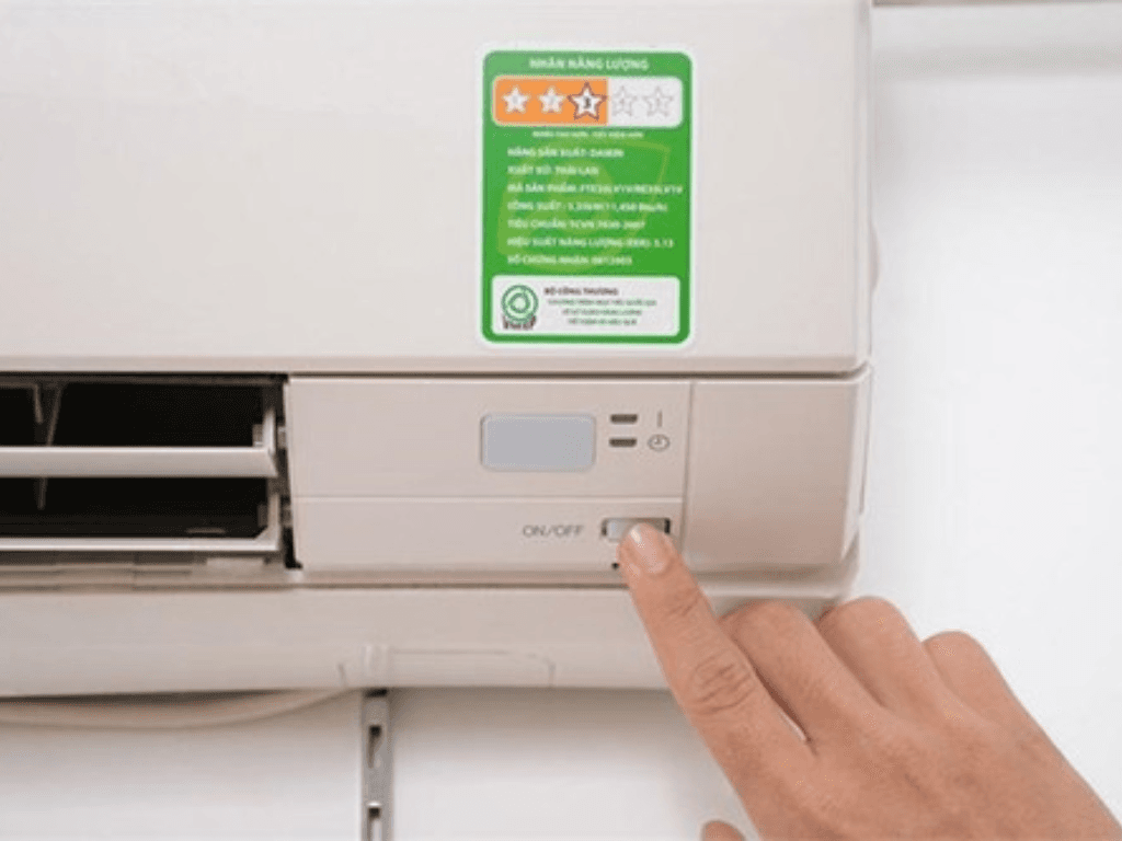 vi-sao-nhieu-nguoi-can-bat-dieu-hoa-khi-khong-co-dieu-khien