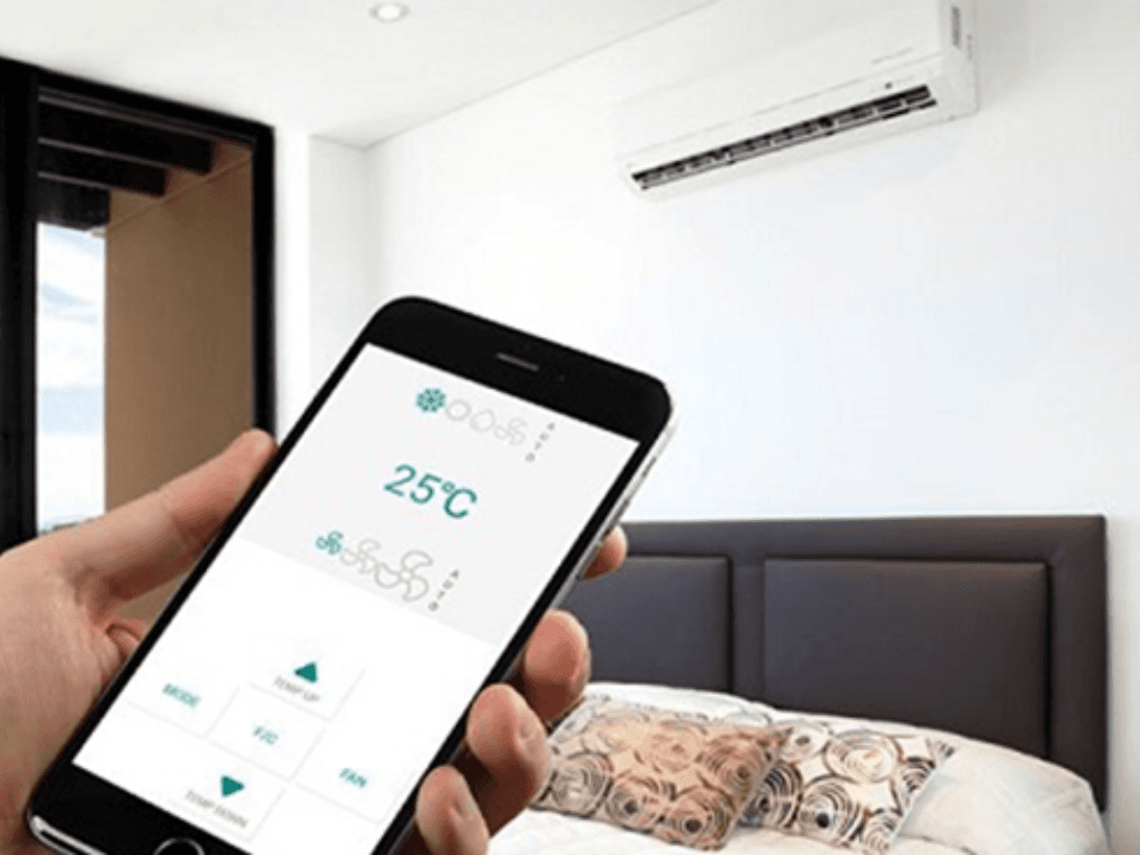 bat-dieu-hoa-bang-dien-thoai-thong-minh-neu-dieu-hoa-ho-tro