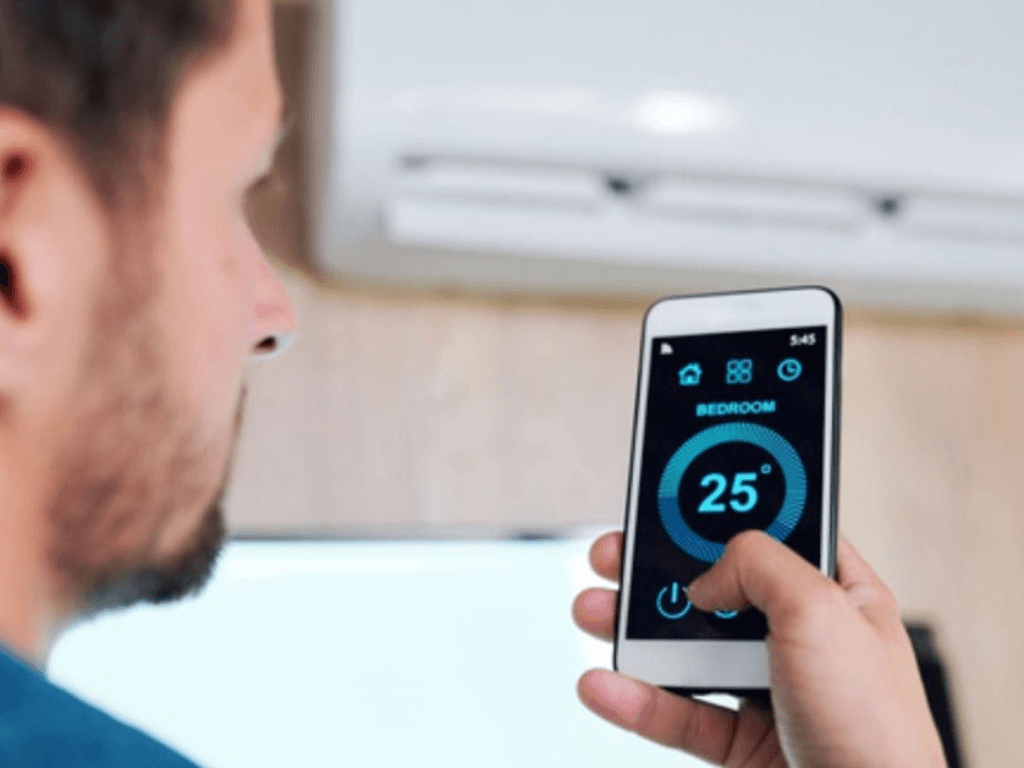 mot-so-meo-phong-tranh-lac-remote-va-cach-xu-ly-nhanh