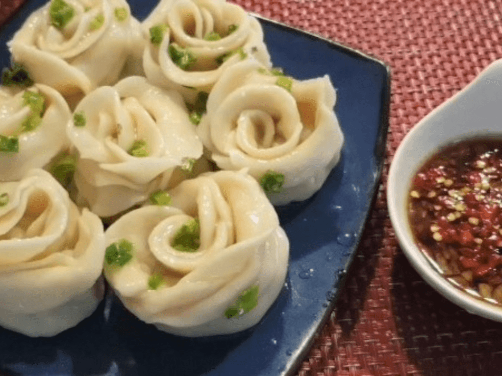 vi-sao-ha-cao-hoa-hong-lai-la-lua-chon-hoan-hao-cho-dip-dac-biet