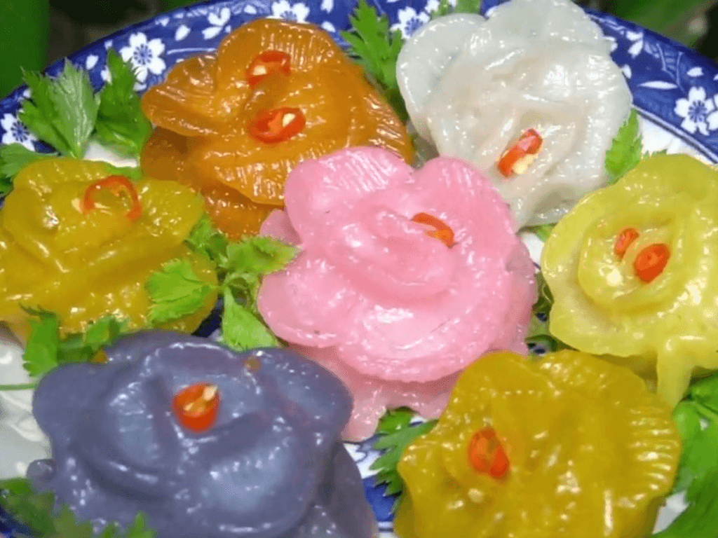 hap-va-trinh-bay-mon-ha-cao-hoa-hong-sao-cho-an-bang-mat