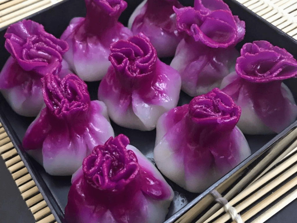 huong-dan-lam-vo-va-nhan-ha-cao-deo-thom-khong-bi-kho-cung