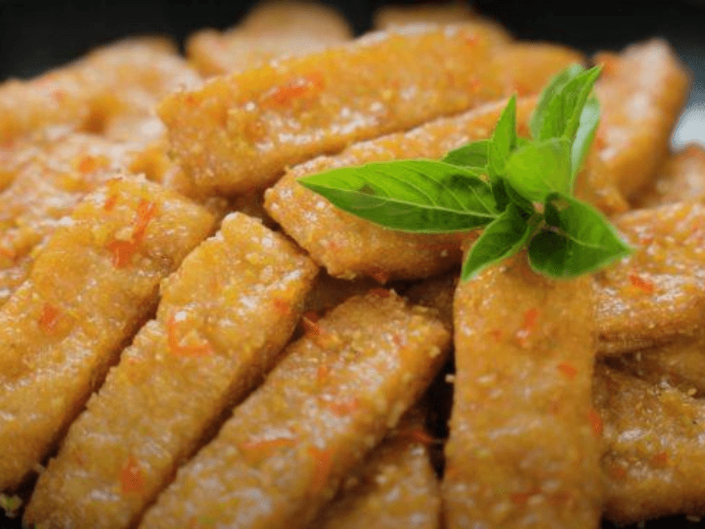 vi-sao-suon-non-chay-chien-sa-ot-lai-duoc-long-ca-nguoi-an-man