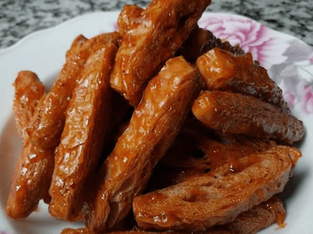 so-che-suon-non-chay-dung-cach-de-giu-duoc-do-dai-va-thom