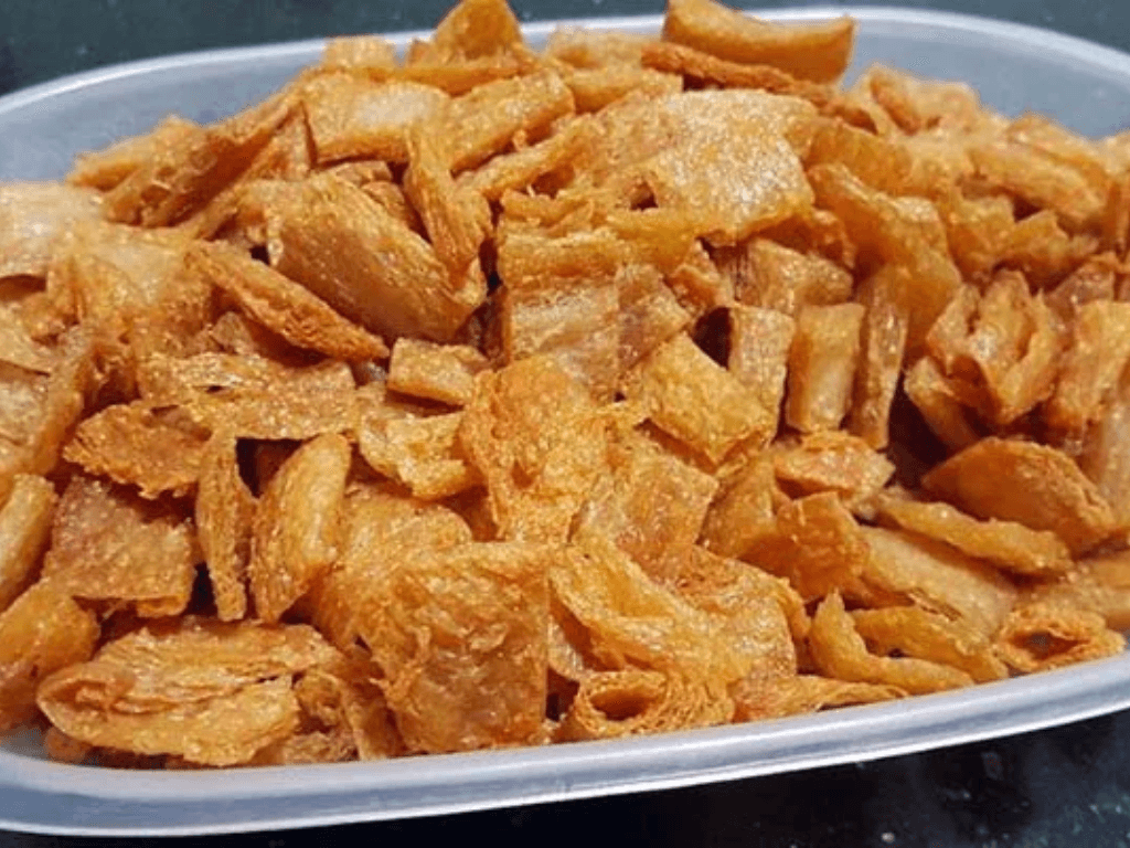 meo-giup-mon-suon-non-chay-chien-sa-ot-ngon-hon-va-bien-tau-hap-dan