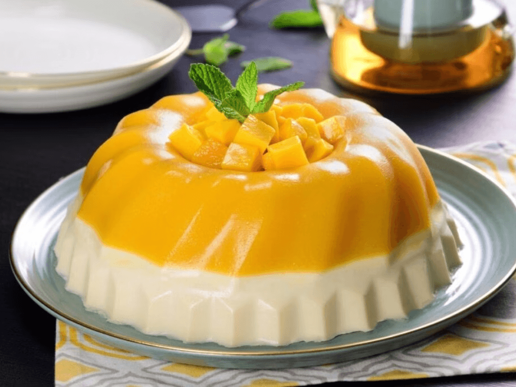 bien-tau-thach-xoai-thanh-mon-trang-mieng-gay-nghien