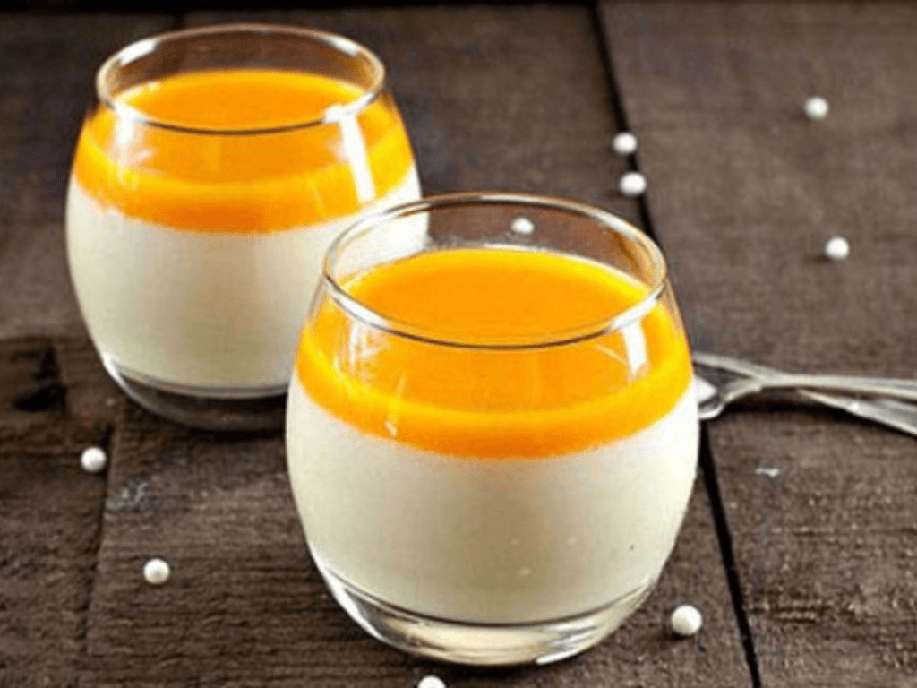 cac-buoc-lam-thach-xoai-de-tu-3-ngay-van-deo-ngon