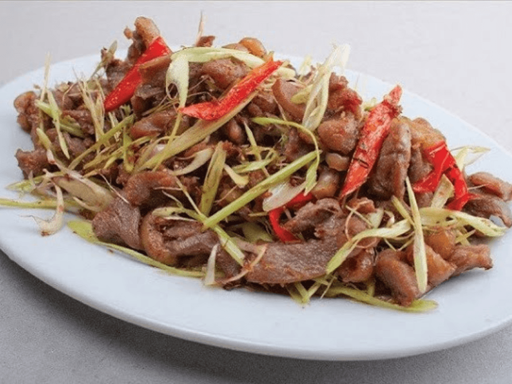 meo-nho-de-mon-thit-ngan-xao-lan-sat-thuong-cao-hon-nua