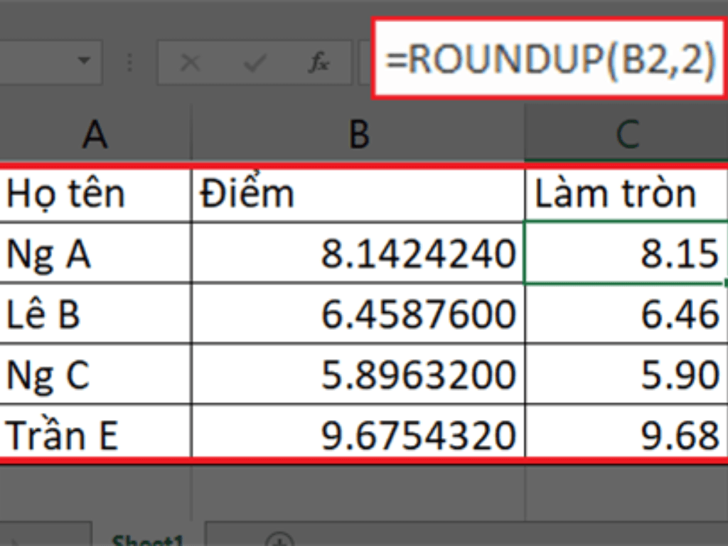 tong-hop-cac-cong-thuc-lam-tron-xin-so-dan-van-phong-phai-biet
