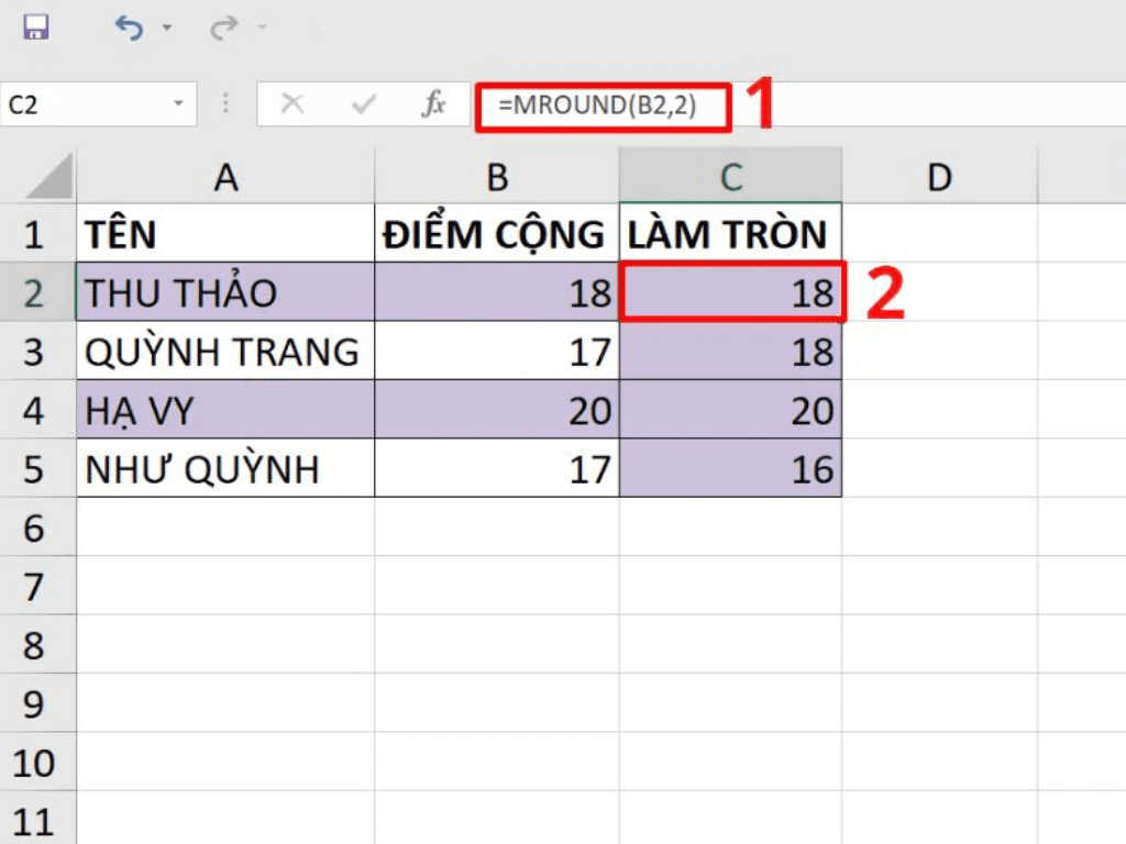 vi-sao-can-lam-tron-so-trong-excel