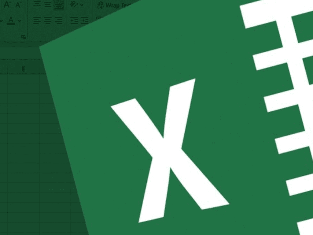 bi-kip-nang-tam-trinh-excel-khien-sep-tron-mat