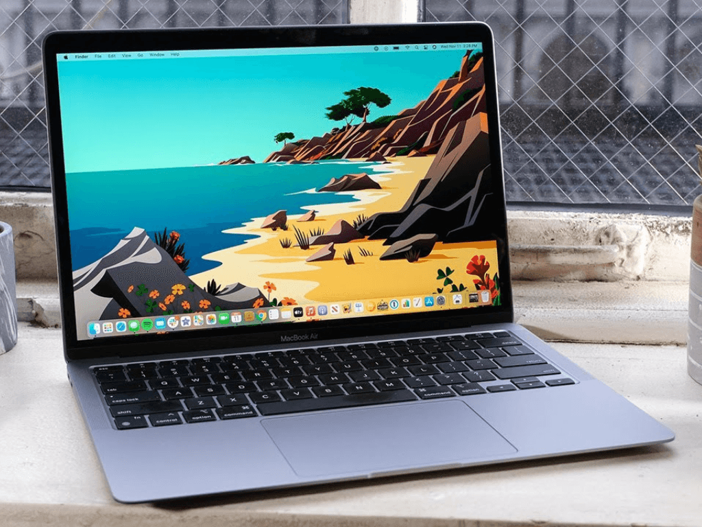 ai-nen-mua-macbook-air-m1