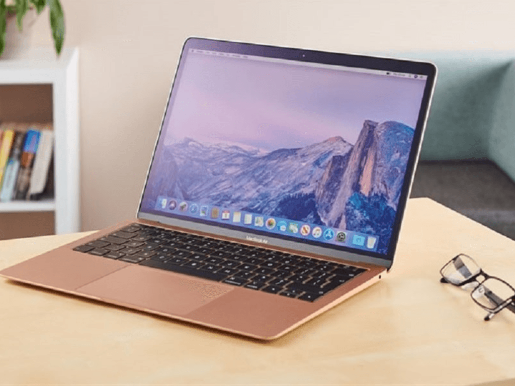 thoi-luong-pin-trau-gay-choang-lam-ca-ngay-khong-can-cam-sac