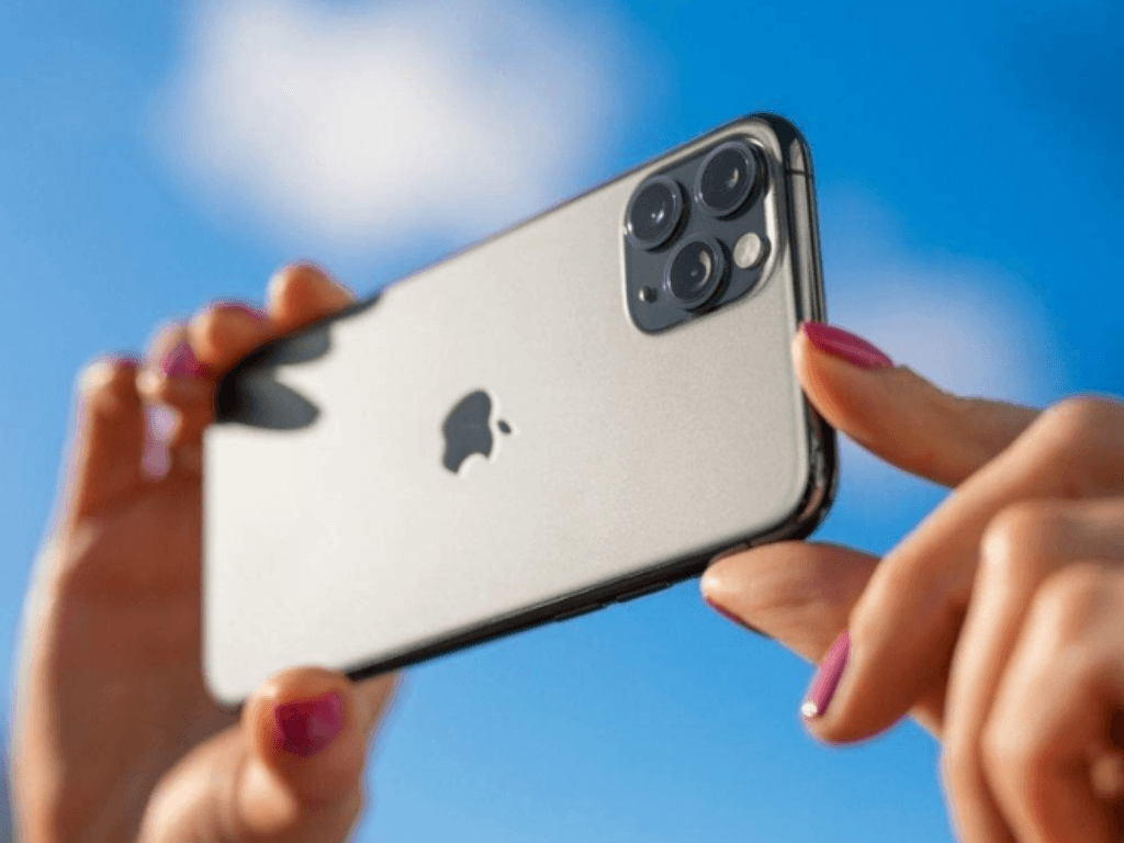 rui-ro-khien-nguoi-dung-nua-lo-nua-so