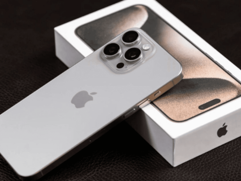 co-nen-mua-iphone-xach-tay-trong-nam-nay-khong