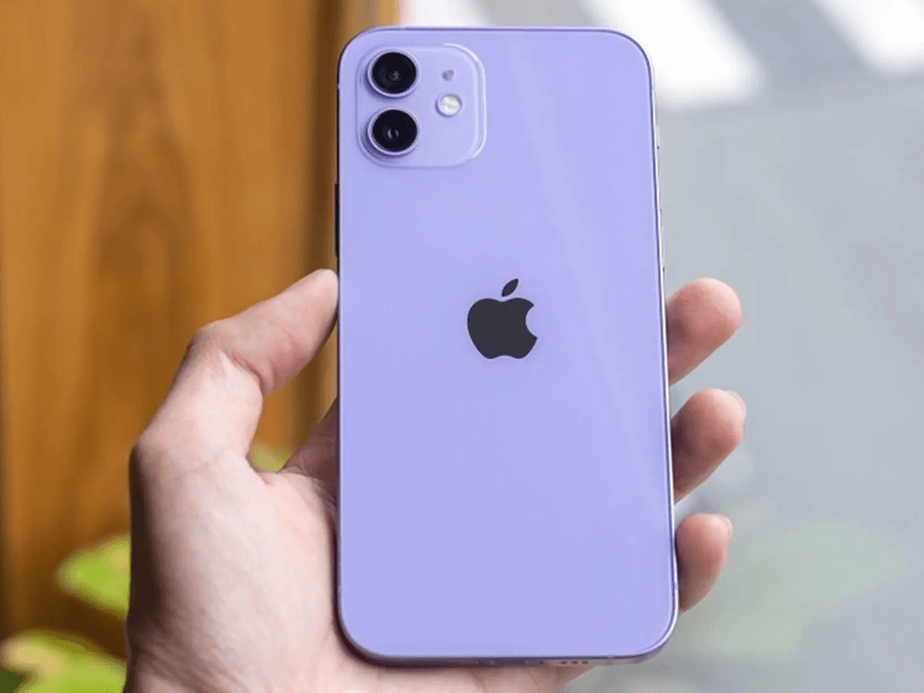 iphone-xach-tay-la-gi