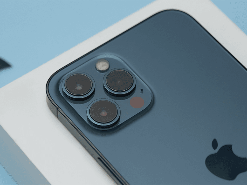 cach-san-duoc-iphone-12-pro-max-gia-tot-ma-van-dam-bao-chat-luong