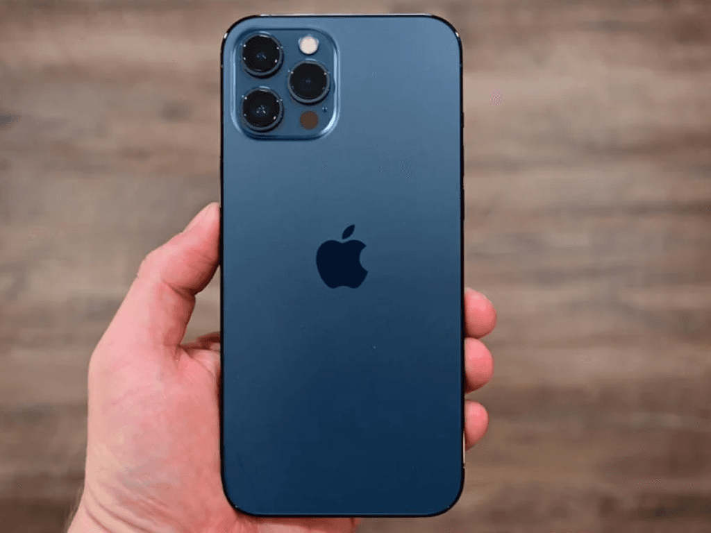 cach-ban-lai-iphone-12-pro-max-loi-hoac-it-lo-nhat-co-the