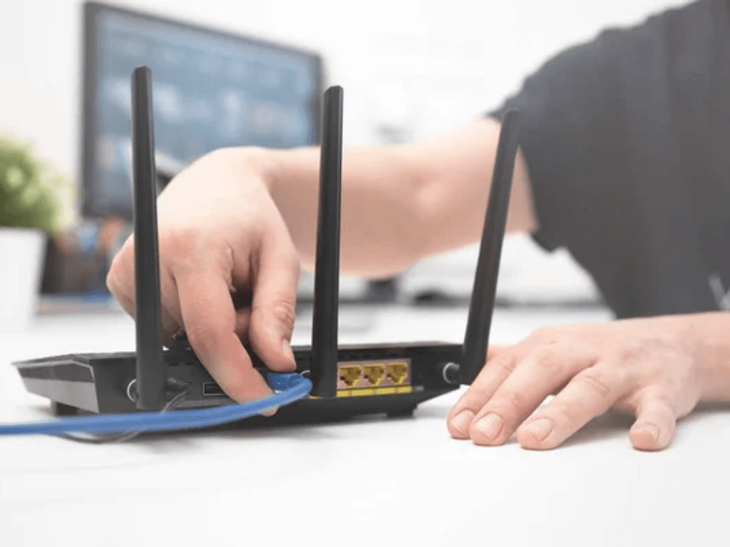 cach-toi-uu-thiet-bi-de-mang-khong-con-giat-tung-noc