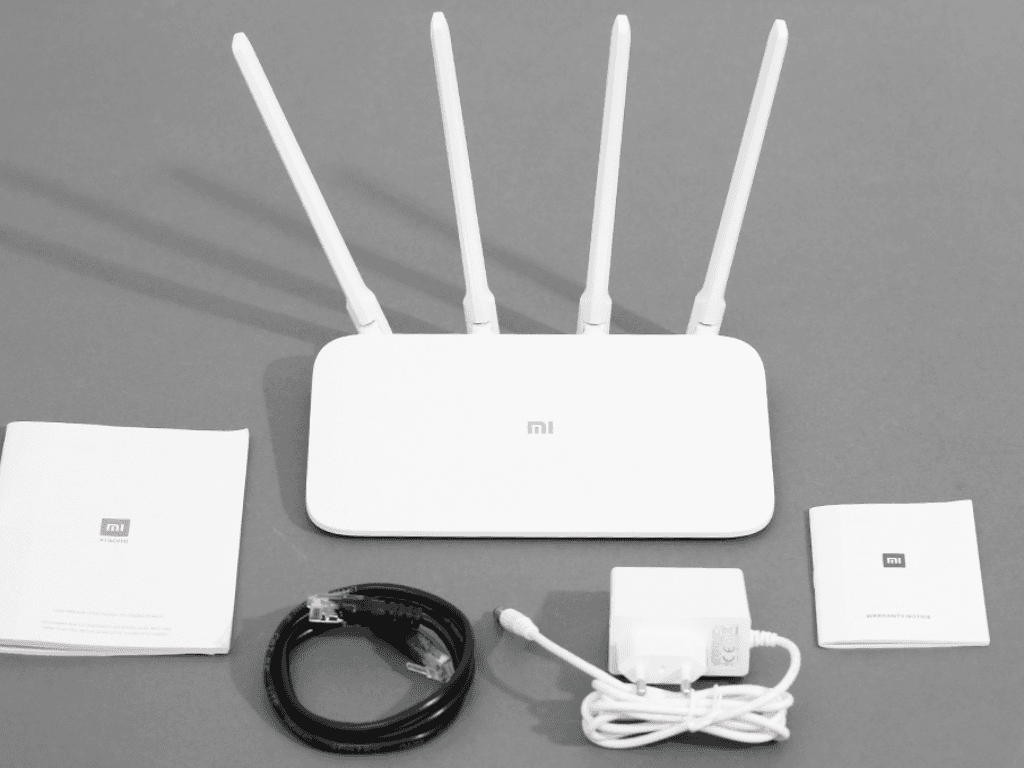 so-sanh-hieu-qua-modem-vs-router-khi-choi-game-xem-phim