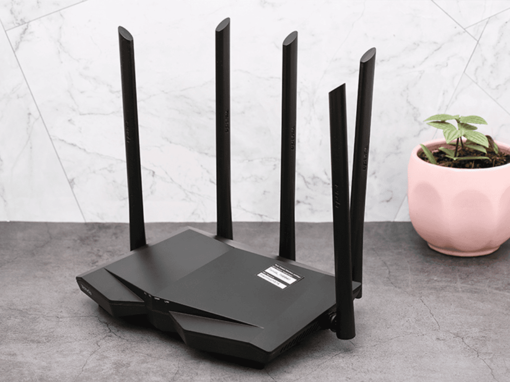 modem-va-router-la-gi