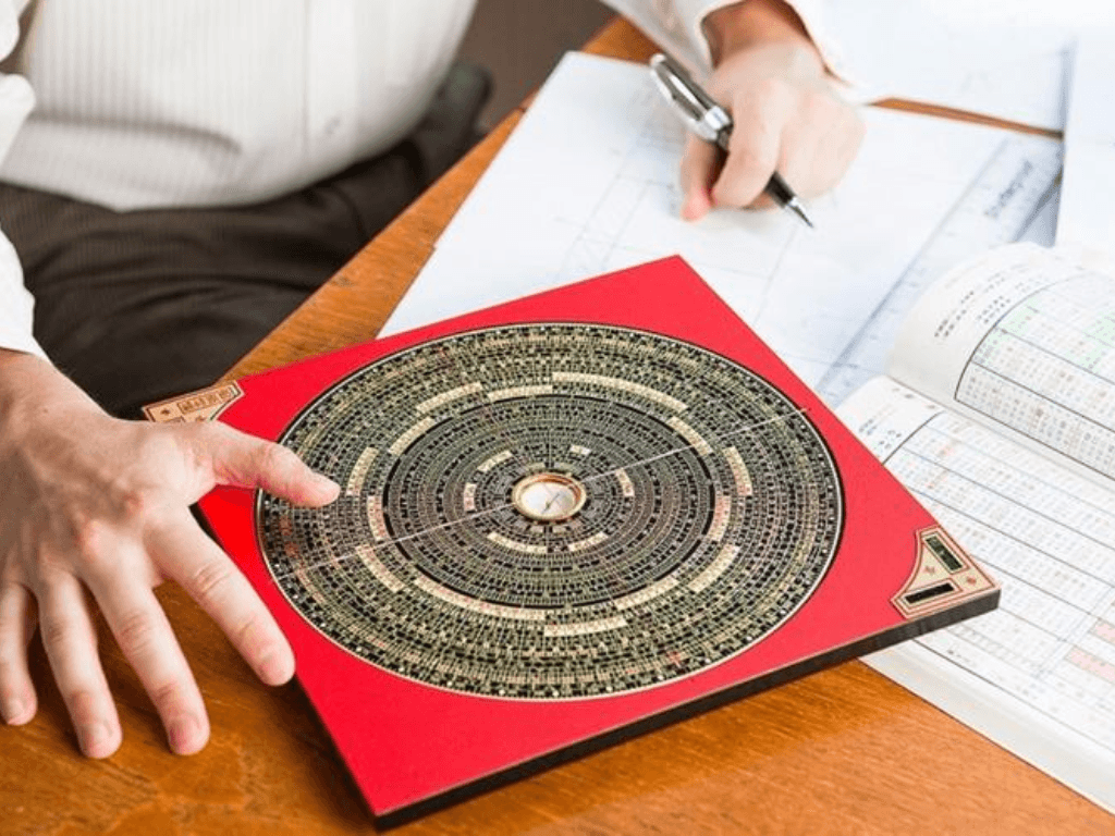 goi-y-chon-nghe-dau-tu-phong-thuy-giup-nguoi-sinh-nam-1976-phat-huy-toi-da-van-menh