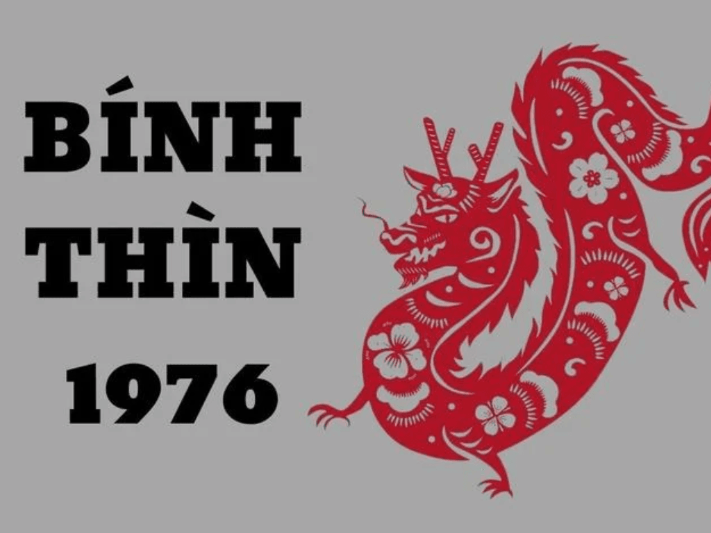 sinh-nam-1976-la-tuoi-gi-menh-gi-theo-ngu-hanh