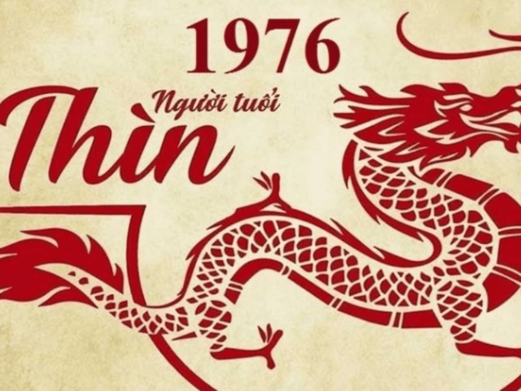 phan-tich-diem-manh-va-diem-yeu-cua-nguoi-sinh-nam-1976