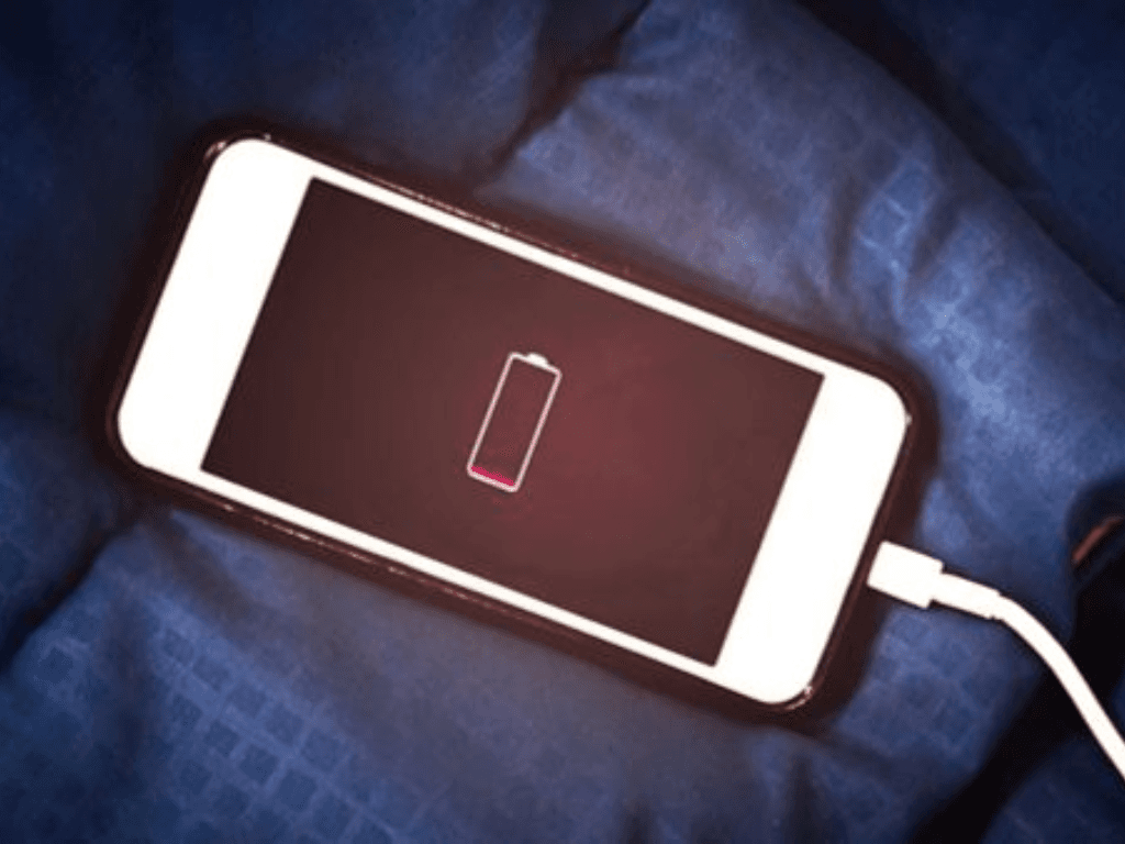 tai-sao-iphone-sac-khong-len-pin-nhung-nguyen-nhan-pho-bien-nhat