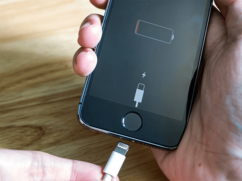 luu-y-de-tranh-tinh-trang-sac-hoai-khong-vao-tai-dien