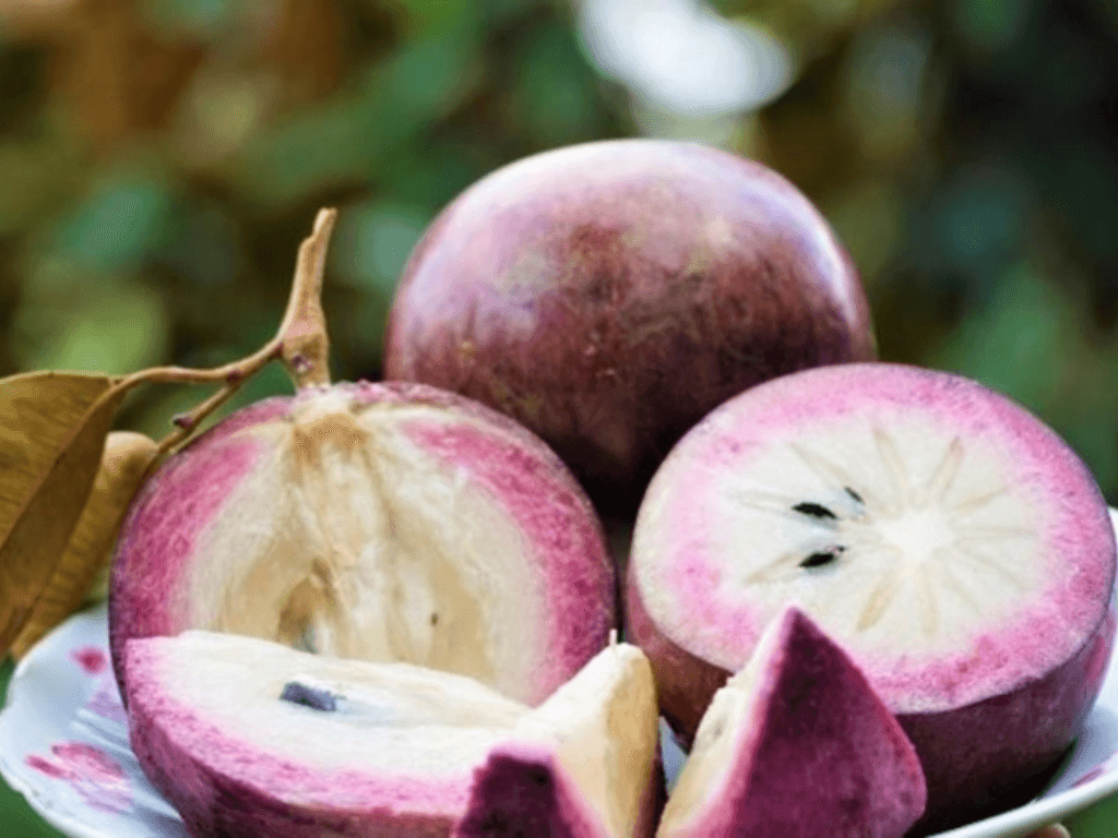 vu-sua-bao-nhieu-calo-su-that-sau-vi-ngot-beo-min