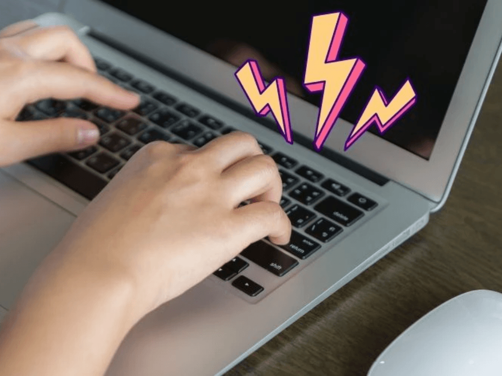 khi-nao-nen-mang-ra-tiem-de-kiem-tra