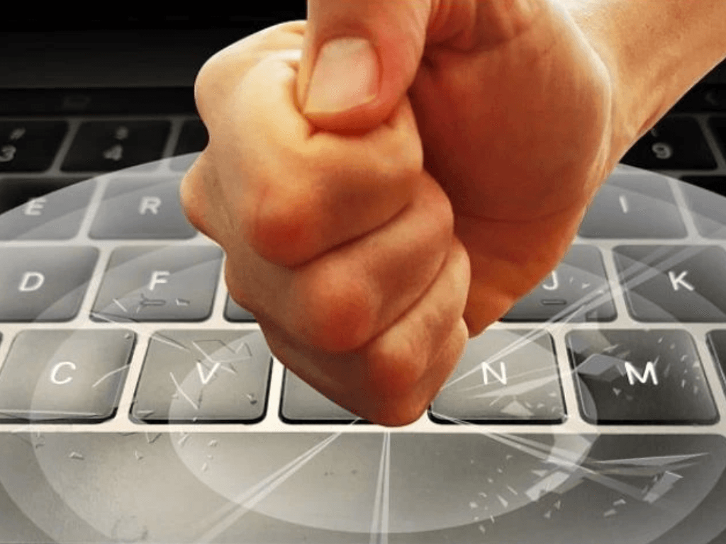 cach-mo-khoa-ban-phim-laptop-don-gian-tai-nha