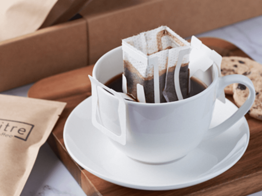 nhung-sai-lam-thuong-gap-khi-pha-ca-phe-tui-loc-khien-huong-vi-bay-mau