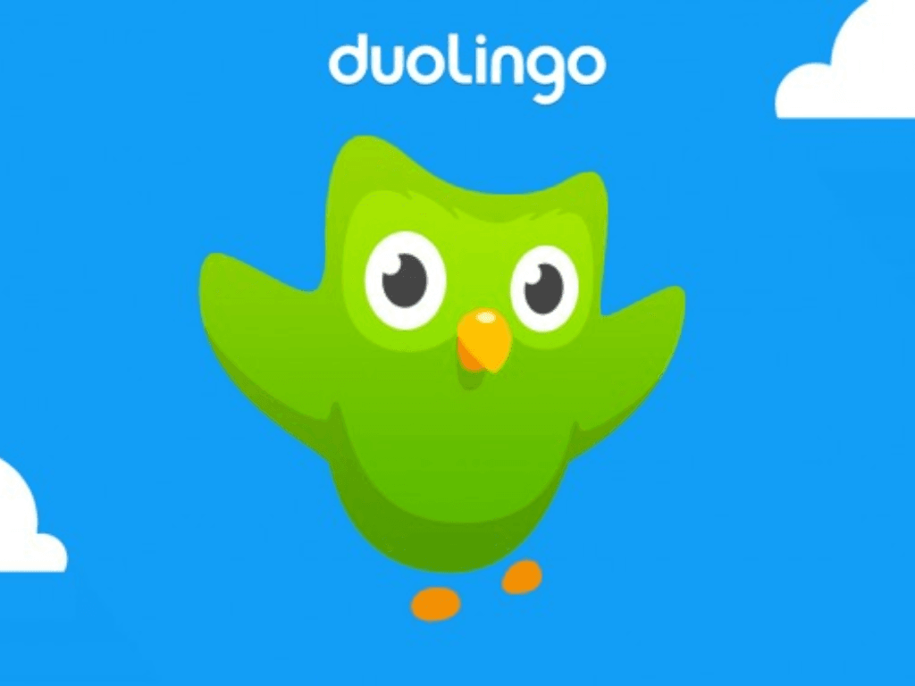 goi-y-cac-phan-mem-hoc-tieng-anh-uy-tin-khong-quang-cao