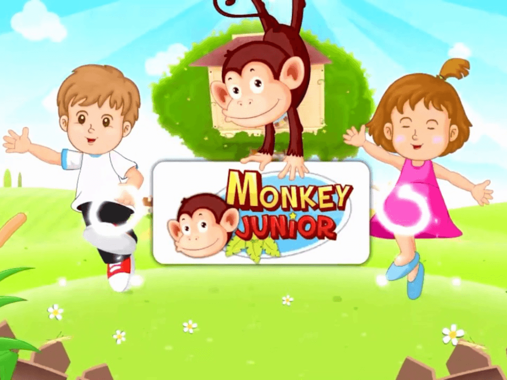 co-nen-hoc-tieng-anh-qua-phan-mem-tren-may-tinh