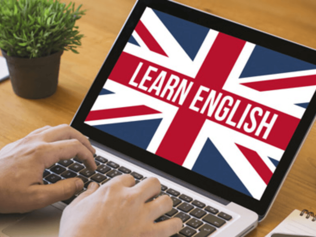 meo-hoc-hieu-qua-voi-phan-mem-da-tai