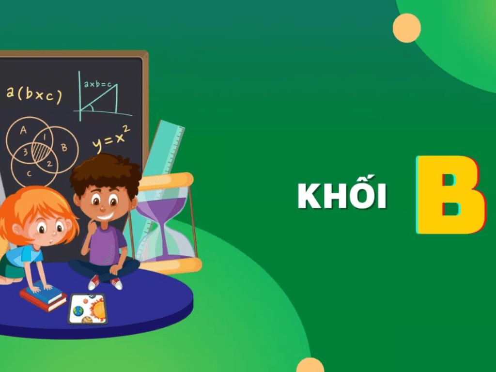 luu-y-khi-chon-khoi-b-dung-chi-nhin-diem-dau-vao-hay-nhin-duong-dai