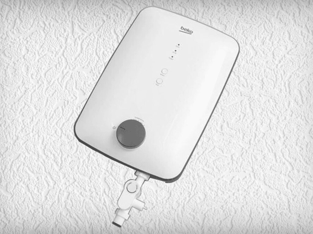 co-nen-mua-may-nuoc-nong-beko-khong-ai-la-nguoi-phu-hop