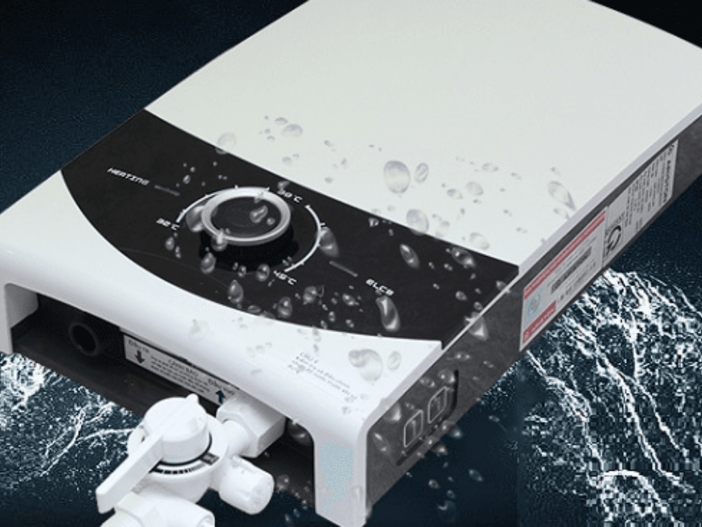 kham-pha-ve-thuong-hieu-beko-noi-tieng