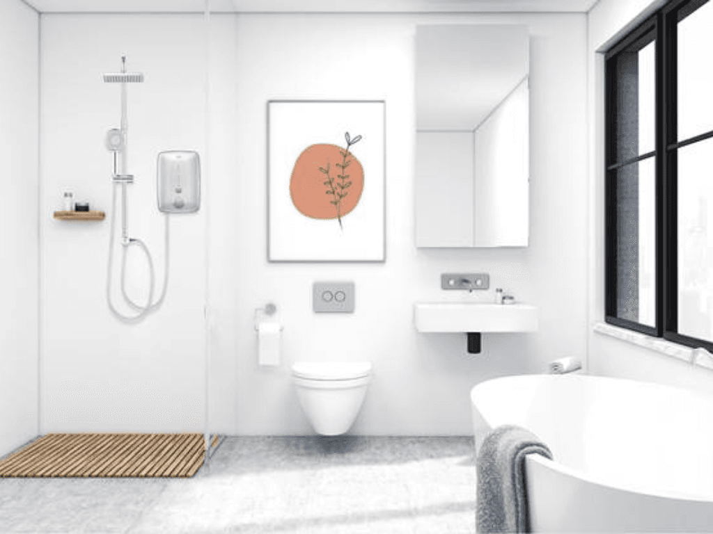 tinh-nang-noi-bat-chi-trang-tri-hay-dung-that-su-hieu-qua